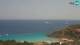 Santa Teresa Gallura (Sardinien) Di. 14.7.