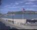 Port Erin Di. 14.7.