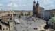 Krakau (Krakow) Di. 14.7.
