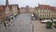 Breslau (Wroclaw) Di. 14.7.