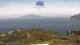 Sorrento Di. 14.7.