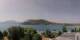 Annecy Di. 14.7.