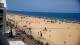 Ocean City, Maryland Di. 14.7.