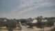 Laurel, Maryland Di. 14.7.