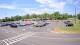 Spencerport, New York Di. 14.7.