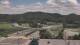 Bristol, Tennessee Di. 14.7.