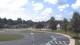 Springfield, Ohio Di. 14.7.