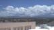 Santa Fe, New Mexico Di. 14.7.