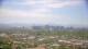 Phoenix, Arizona Di. 14.7.