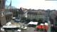 Neustadt a. d. Weinstraße Di. 14.7.