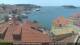 Hvar Di. 14.7.