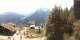 Mittelberg (Kleinwalsertal) Di. 14.7.