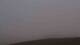Katla Di. 14.7.