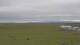 Hekla Di. 14.7.