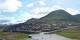 Longyearbyen (Spitzbergen) Di. 14.7.