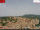 Perugia Di. 14.7.
