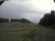 Weerberg Di. 14.7.
