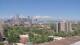 Denver, Colorado Di. 14.7.