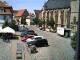Gerolzhofen Di. 14.7.