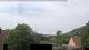 Odenbach Di. 14.7.