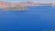 Crater Lake National Park, Oregon Di. 14.7.