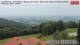 Schwarzach Di. 14.7.
