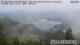 Kochel am See Di. 14.7.
