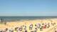 Norderney Di. 14.7.