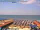 Marina di Carrara Di. 14.7.