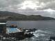 Lagoa (Azoren) Di. 14.7.