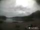 Furnas (Azoren) Di. 14.7.