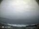 Ribeira Grande (Azoren) Di. 14.7.
