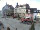 Helmstedt Di. 14.7.