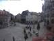 Helmstedt Di. 14.7.