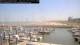 Cadzand-Bad Di. 14.7.