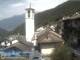 Albaredo Di. 14.7.