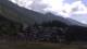 Bosco Gurin Di. 14.7.