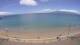 Kaanapali, Hawaii Di. 14.7.