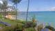 Napili, Hawaii Di. 14.7.