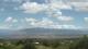 Kula, Hawaii Di. 14.7.