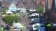 Meppen Di. 14.7.