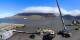 Longyearbyen (Spitzbergen) Di. 14.7.