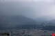 Innsbruck Di. 14.7.
