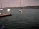 Thalwil Di. 14.7.