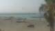 Cap d'Agde Di. 14.7.