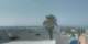 Cap d'Agde Di. 14.7.