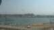 Cap d'Agde Di. 14.7.