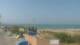 Cap d'Agde Di. 14.7.