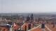 Clermont-Ferrand Di. 14.7.