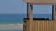 Biscarrosse Di. 14.7.